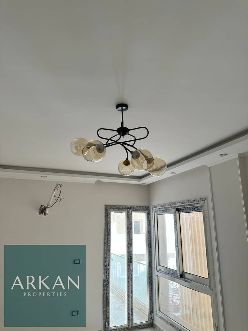 2 02aa5351-ada8-4354-8bb1-72e3f33e300b. jpg