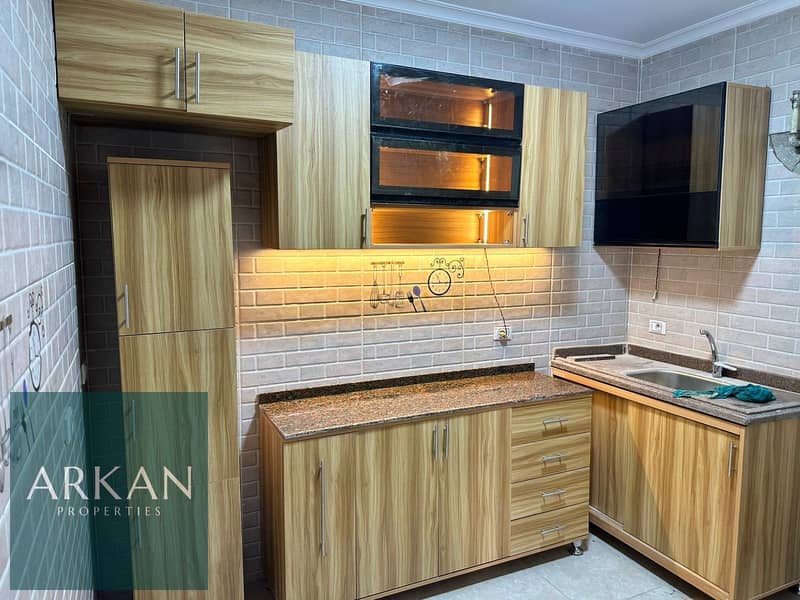 3 09d18a94-0663-4171-90df-40b61c1c737c. jpg