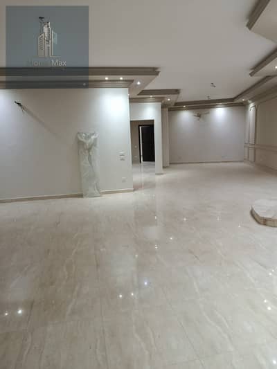 3 Bedroom Apartment for Rent in Sheikh Zayed, Giza - WhatsApp Image 2025-11-11 at 6.03. 30 PM. jpeg