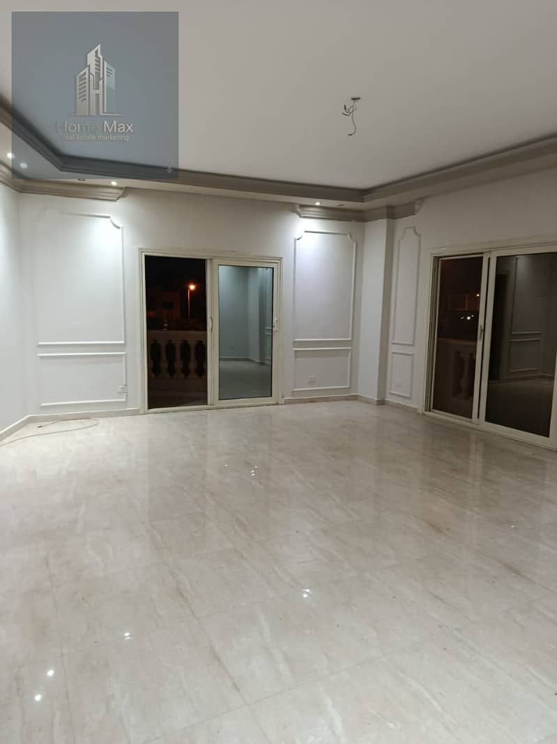 2 WhatsApp Image 2025-11-11 at 6.03. 31 PM. jpeg