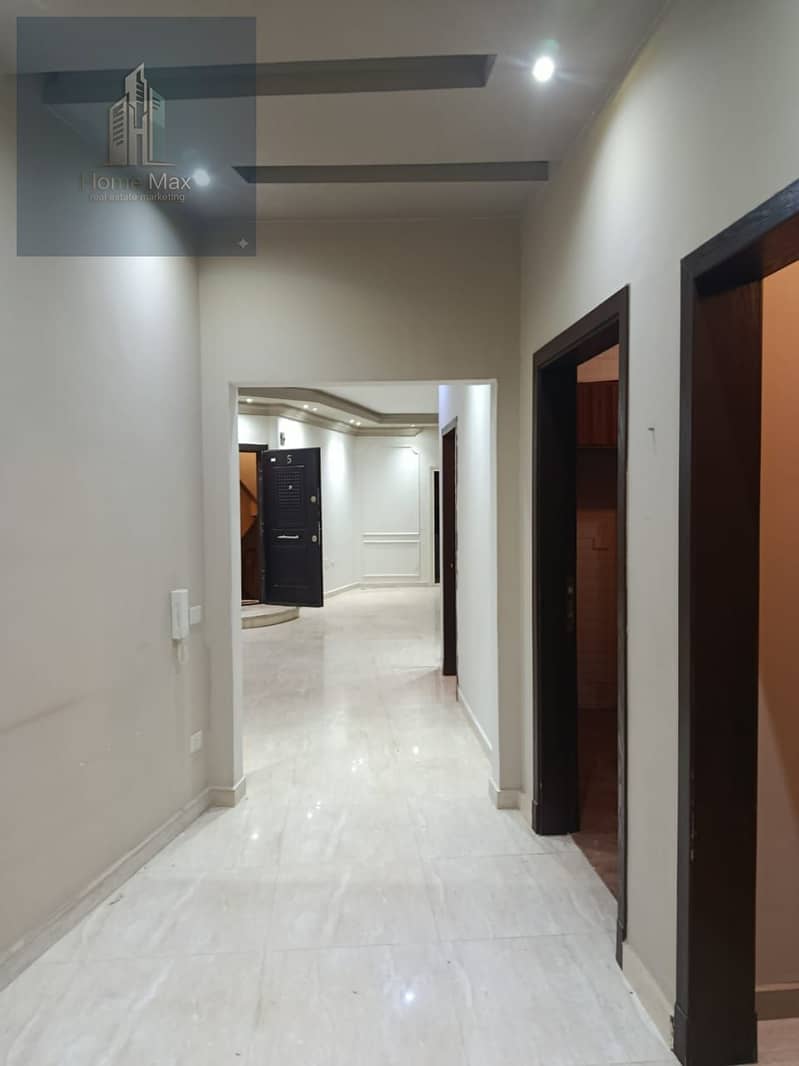 3 WhatsApp Image 2025-11-11 at 6.03. 32 PM. jpeg