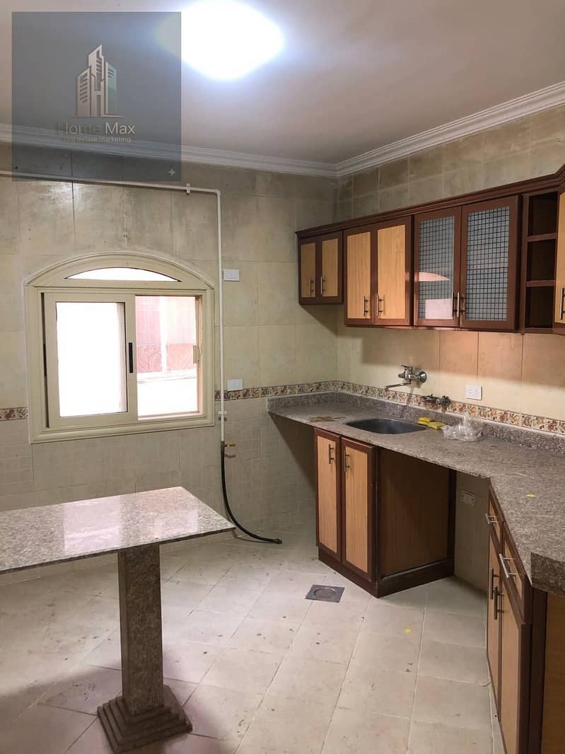 5 WhatsApp Image 2025-11-27 at 11.06. 18 PM. jpeg