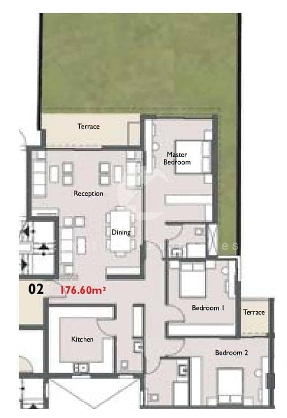 2 WhatsApp Image 2025-12-02 at 12.28. 09 PM. jpeg