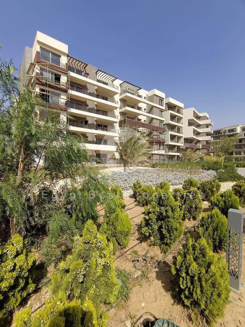 9 585303813_4184391495182536_6498206981934719946_n. jpg