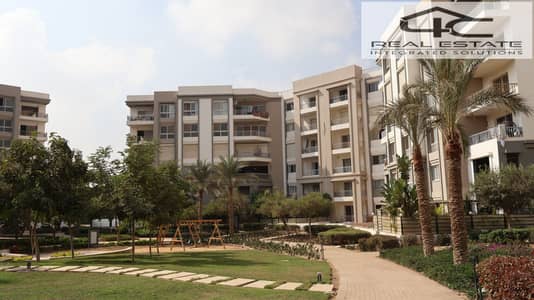 3 Bedroom Apartment for Sale in New Cairo, Cairo - IMG_4920. JPG