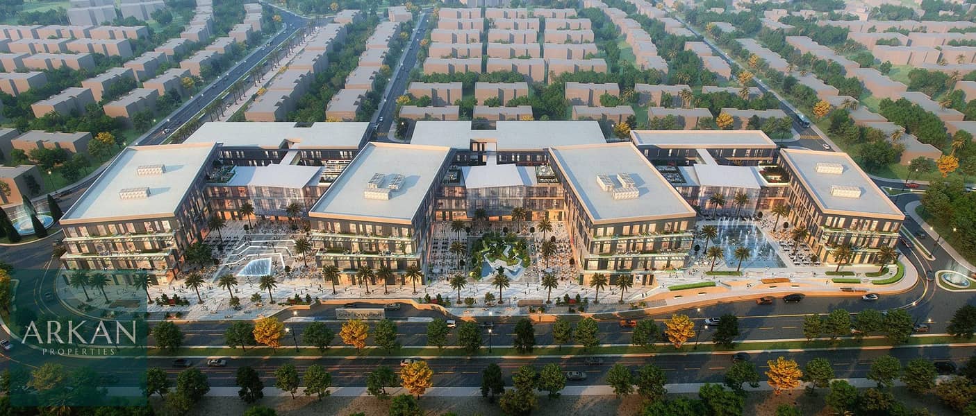 2 e32222_215d63b062874e6c88eb2fe59ebca83e~mv2. jpg