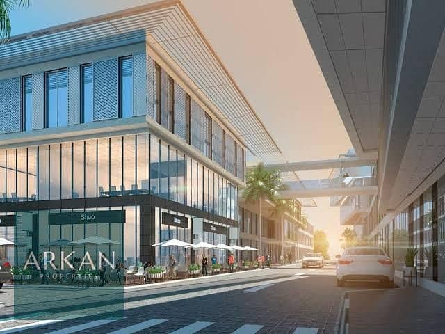 3 efcaa5f4-b2a8-4e62-a28c-2a8988b291c6. jpg