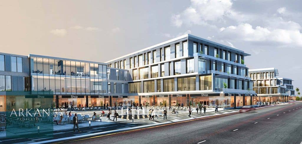 4 g1-5-1024x489. jpg