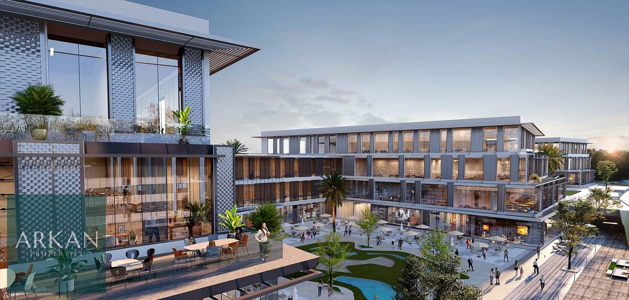 6 projects-banner-3-5. jpg