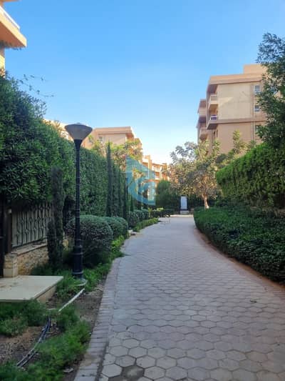 فلیٹ 3 غرف نوم للبيع في 6 أكتوبر، الجيزة - WhatsApp Image 2025-11-12 at 13.49. 02. jpeg