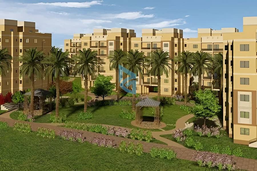 3 apartment-in-sixth-october-city-for-sale-in-ashgar-compound-with-87-meters-686bd3d5d3fd8. jpg