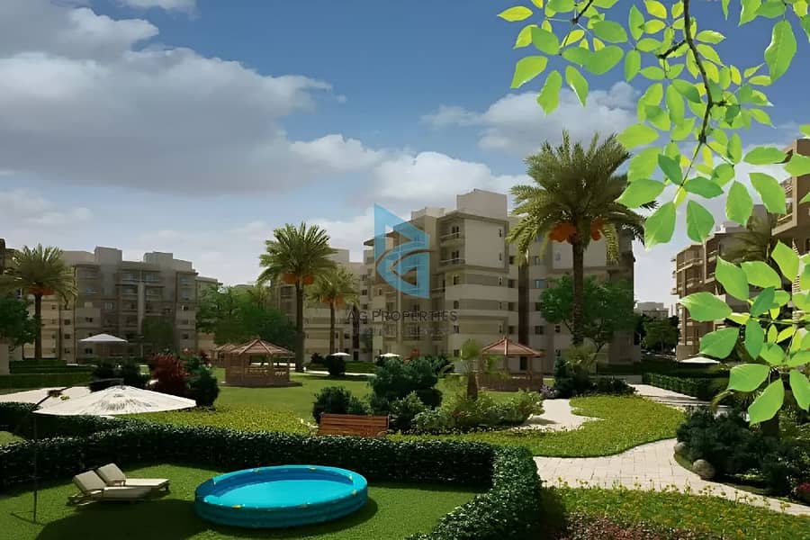 4 مميزات-وعيوب-كمبوند-اشجار-سيتي-930x620. jpg