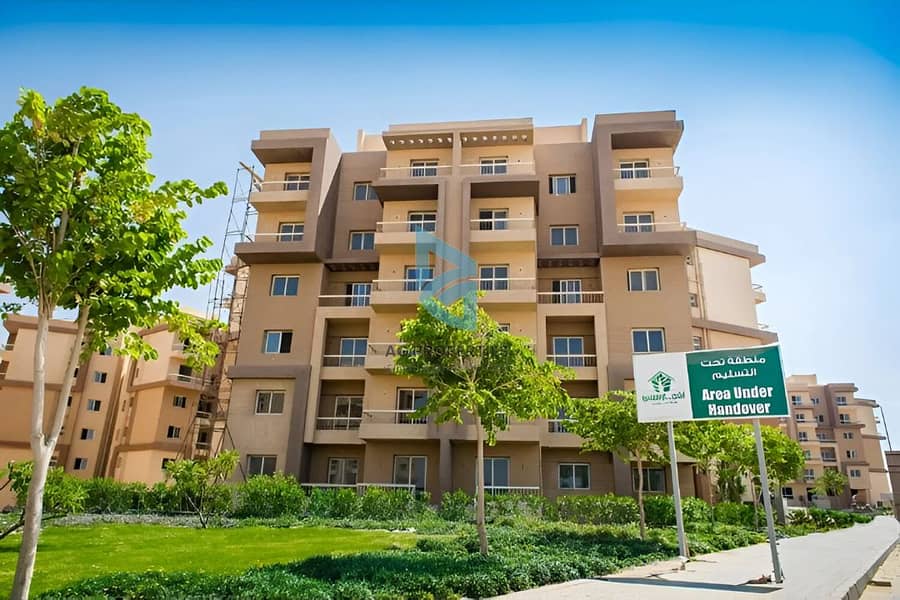 5 kmbond-ashgar-syty-hdayk-aktobr-2023-02-23-63f6b8c080296 (1). jpg