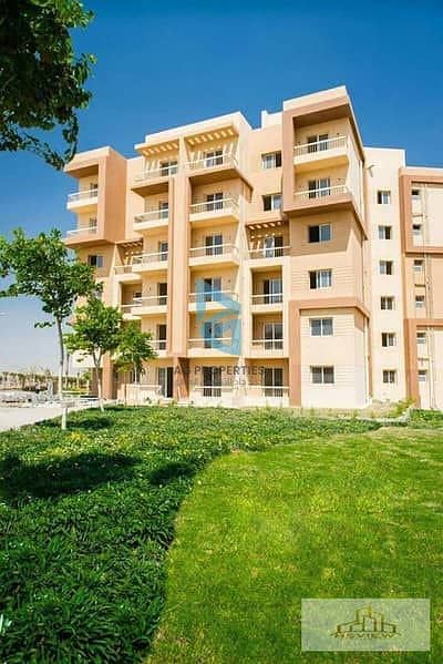 7 34097388-400x300. jpeg