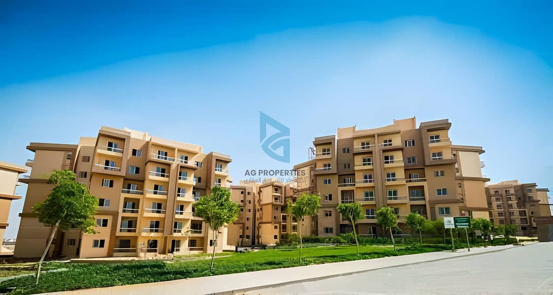 10 onshorr_b80d61e4c8a93796d24435a28cfd99f8 (1). jpg