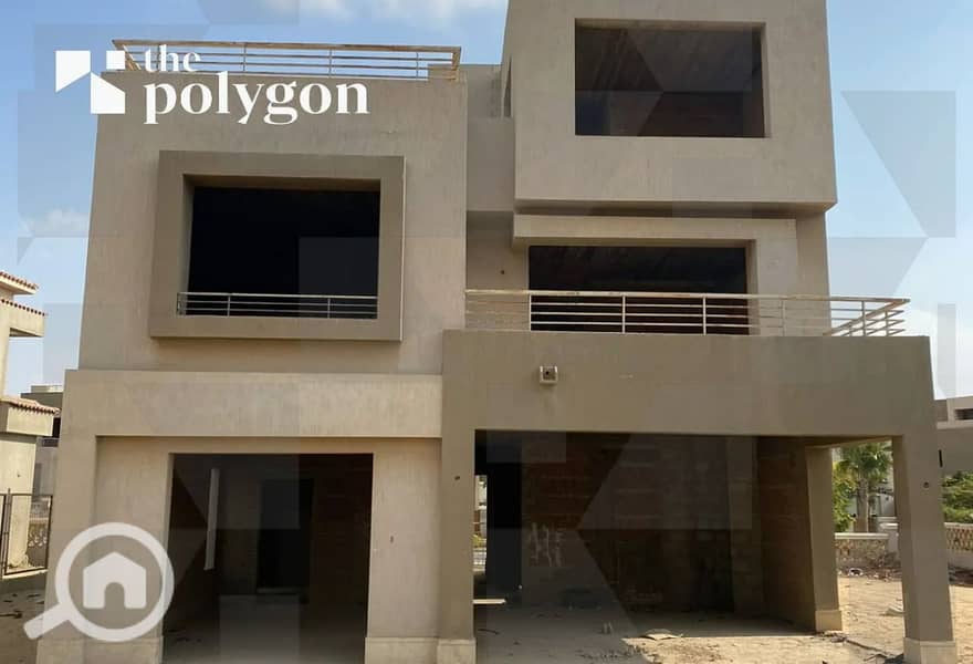 2 b6a8b39fa52e45e38b399d3ed6149720. jpg