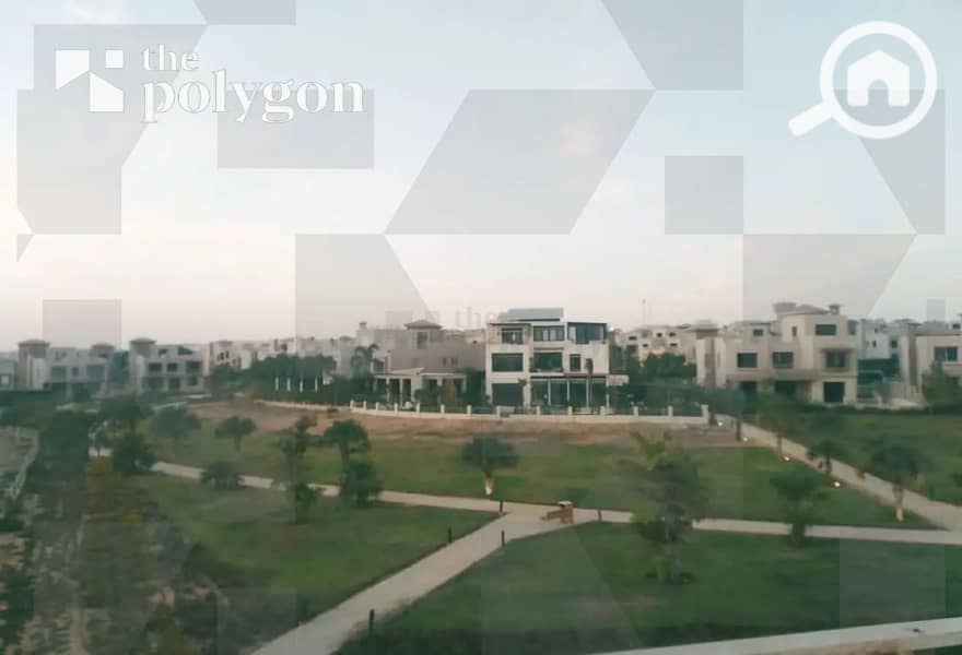 3 05a7a2d99a334fc384f50397c7945940. jpg