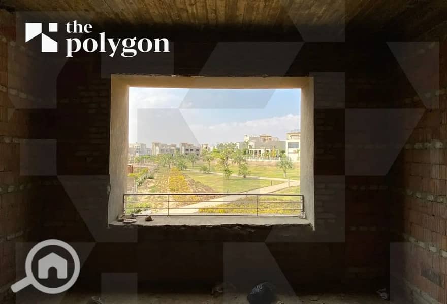 4 8782401134b44aa1adab76d45575face. jpg