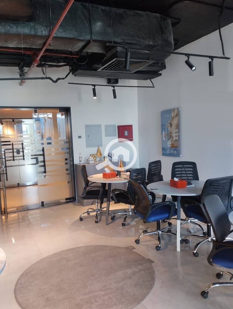 2 IMG-20251111-WA0121(1). jpg