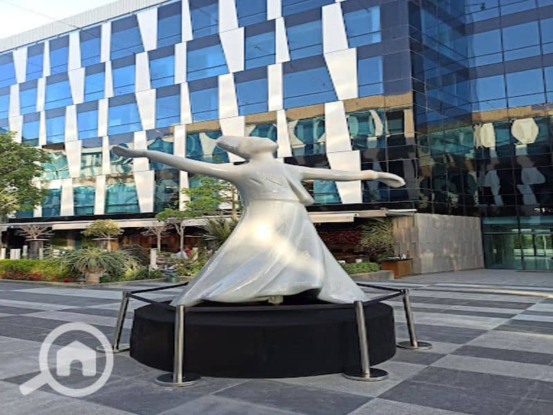 3 IMG_20220504_174409. jpg