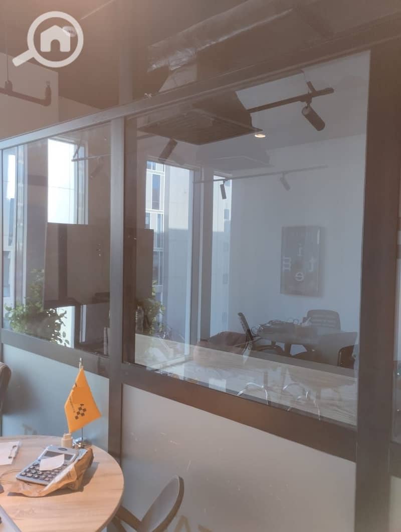 6 IMG-20251111-WA0118. jpg