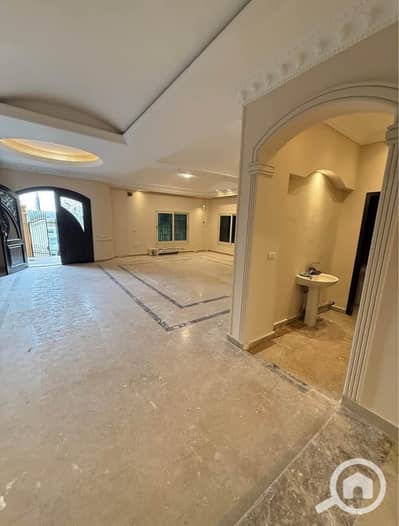 مکتب  للايجار في القاهرة الجديدة، القاهرة - WhatsApp Image 2025-12-02 at 2.19. 52 PM. jpeg