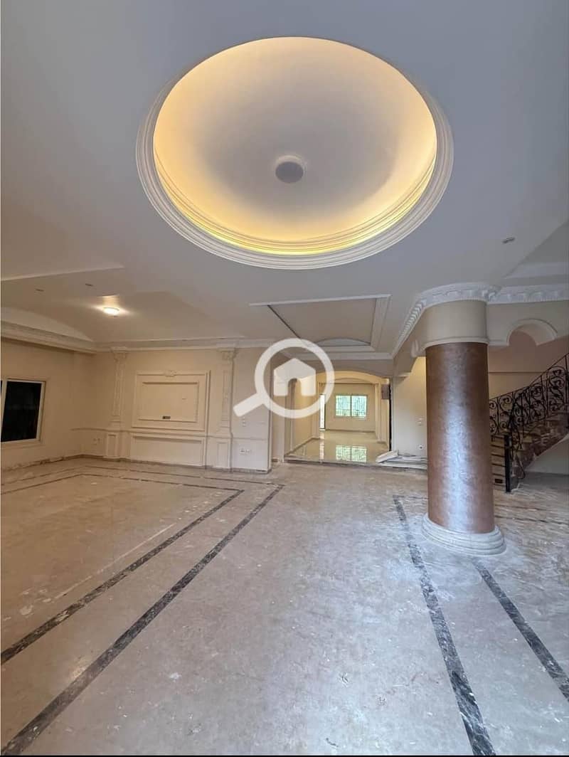 2 WhatsApp Image 2025-12-02 at 2.19. 51 PM. jpeg