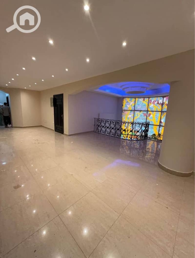 3 WhatsApp Image 2025-12-02 at 2.19. 51 PM (1). jpeg