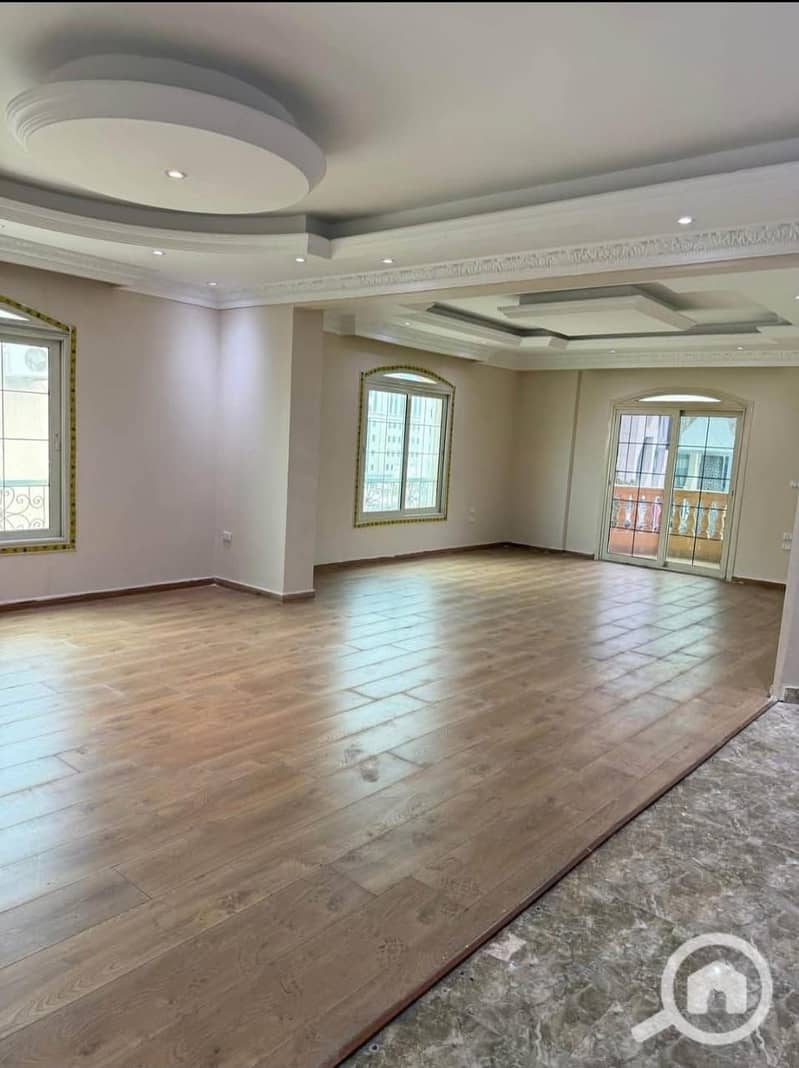 4 WhatsApp Image 2025-12-02 at 2.19. 51 PM (2). jpeg