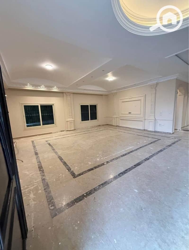 5 WhatsApp Image 2025-12-02 at 2.19. 52 PM (1). jpeg