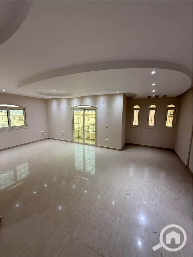 6 WhatsApp Image 2025-12-02 at 2.19. 51 PM (3). jpeg