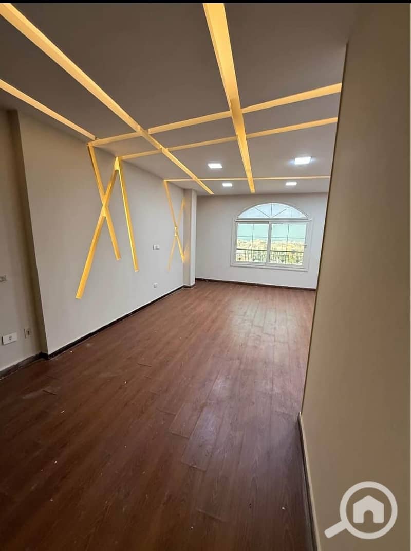 7 WhatsApp Image 2025-12-02 at 2.19. 50 PM. jpeg