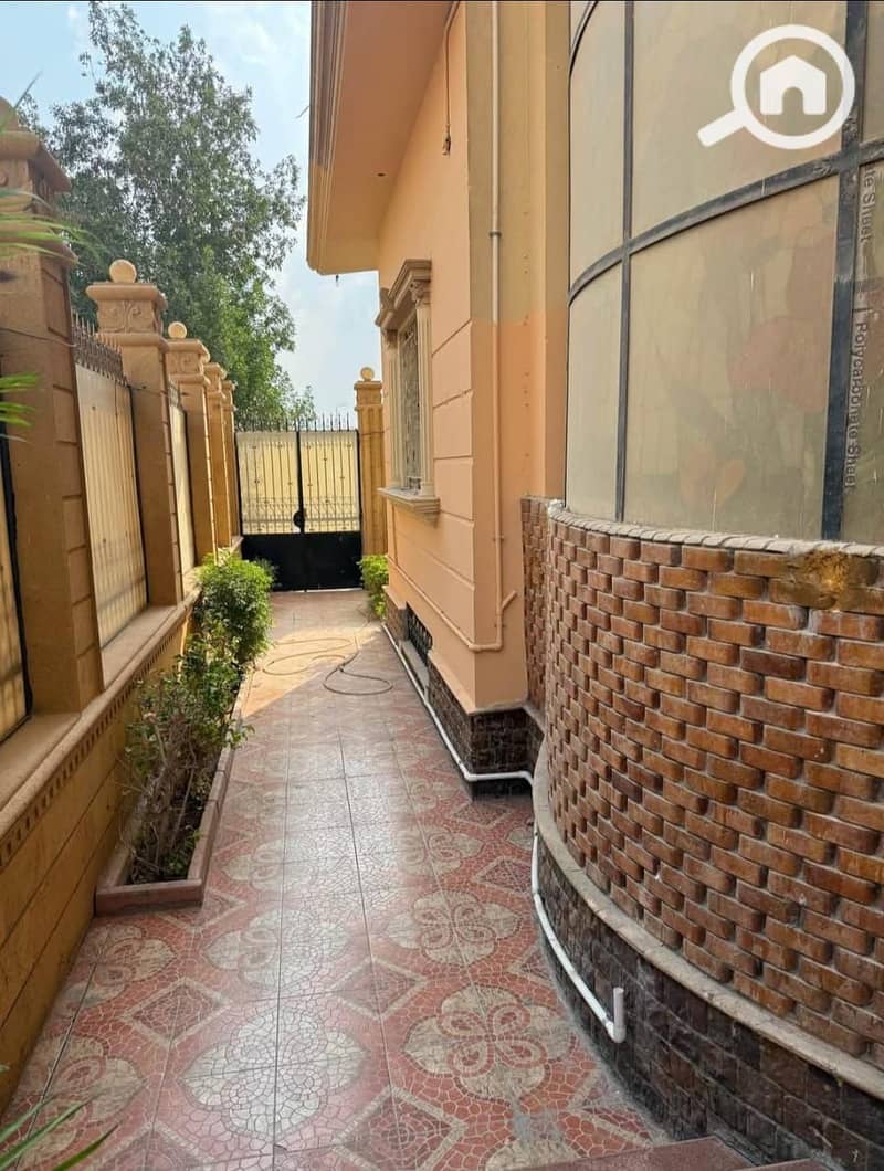 8 WhatsApp Image 2025-12-02 at 2.19. 50 PM (1). jpeg