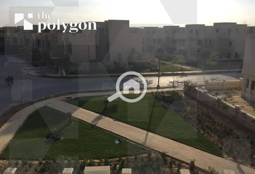 5 c22930c1703d4262ba11beaf519d1ff2. jpg