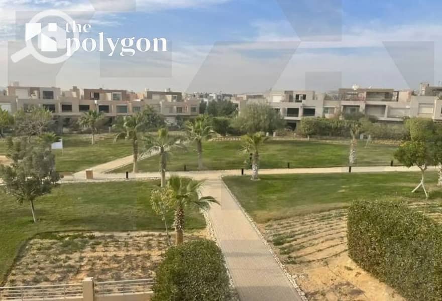 6 80510b614cb04a8298c5630bea4a2c57. jpg