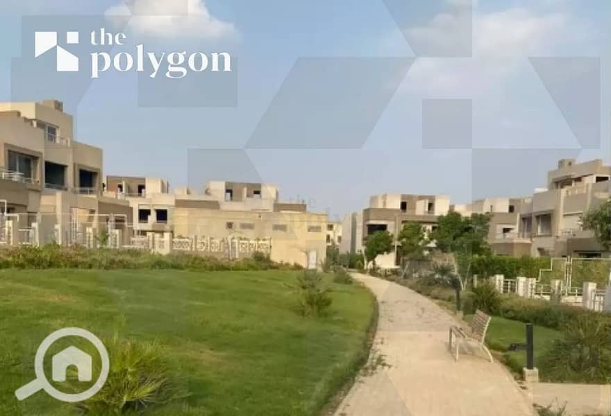 7 05d80e76f2924fa0b5106992ac72ce88. jpg