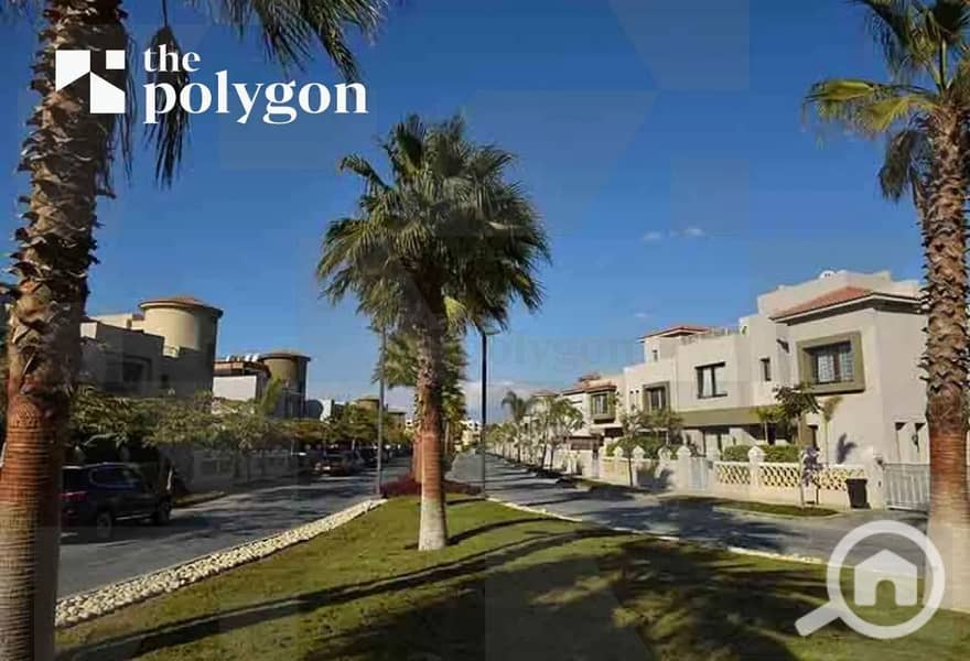 8 71755ba3b92c4cc5b82b74d8622c68d4. jpg