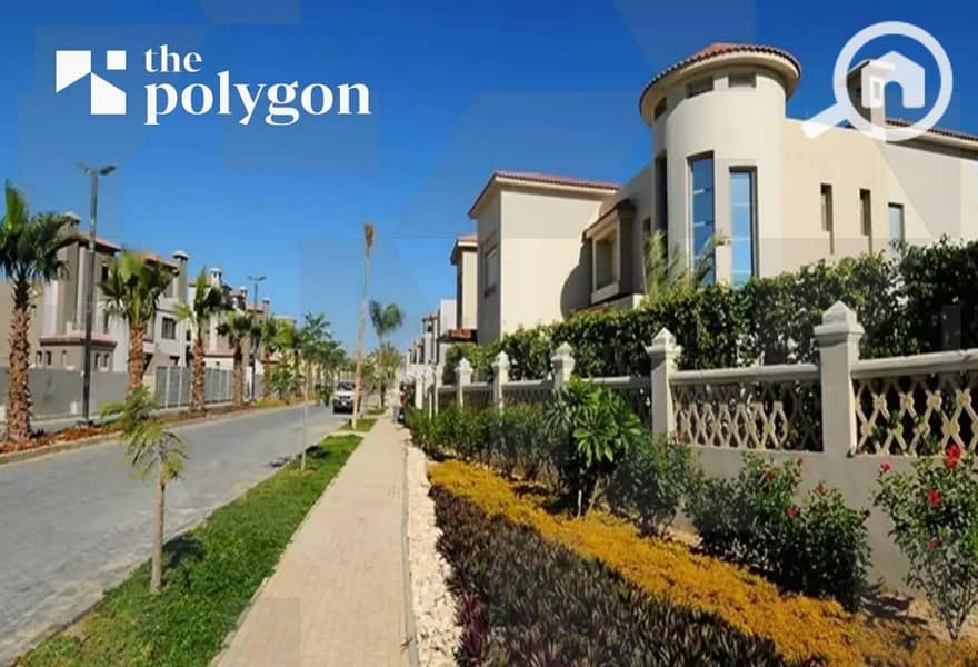 9 957049c6b0804e44ae8bd24cfa150bed. jpg