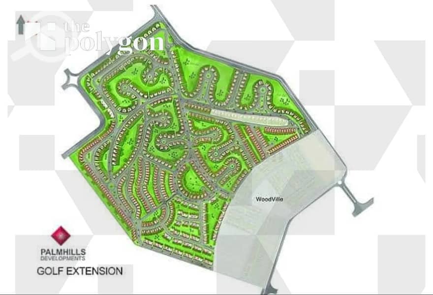 10 b46a90865ee1468f9b5432d9906fdda4. jpg