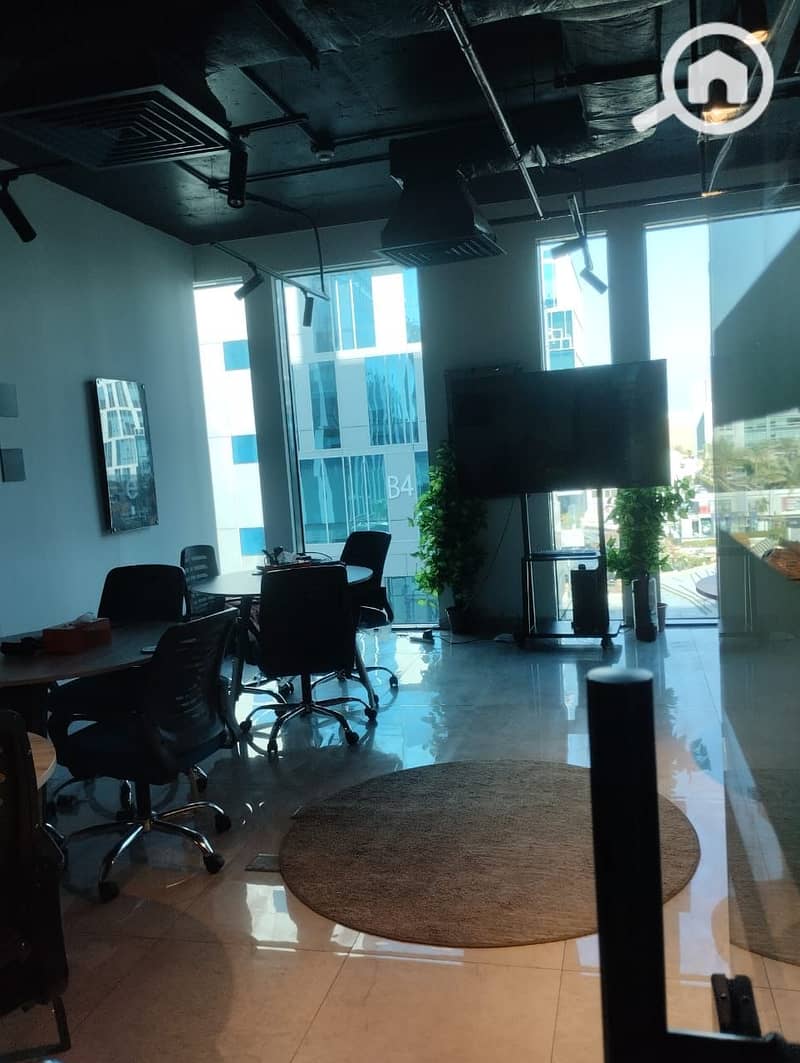 10 IMG-20251111-WA0117. jpg