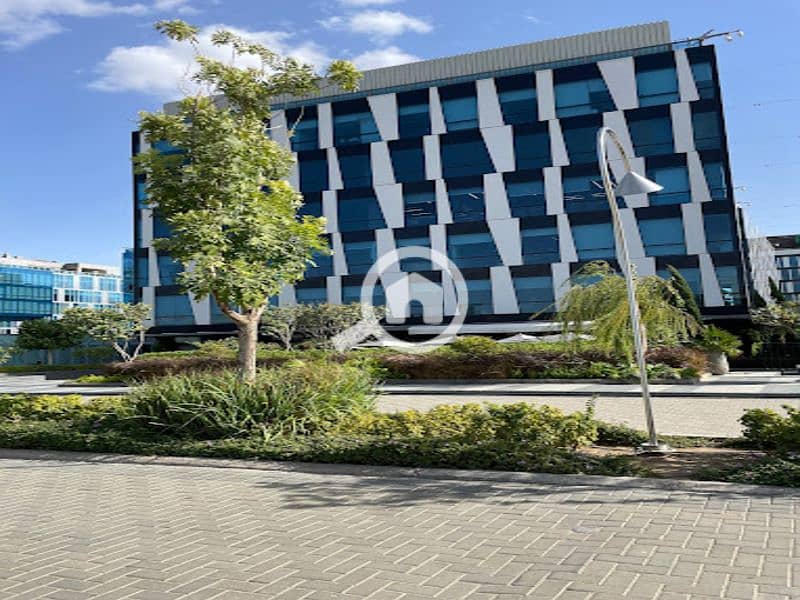 13 2022-11-07 (2). jpg