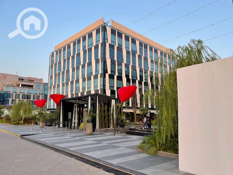 14 2022-08-15 (1). jpg