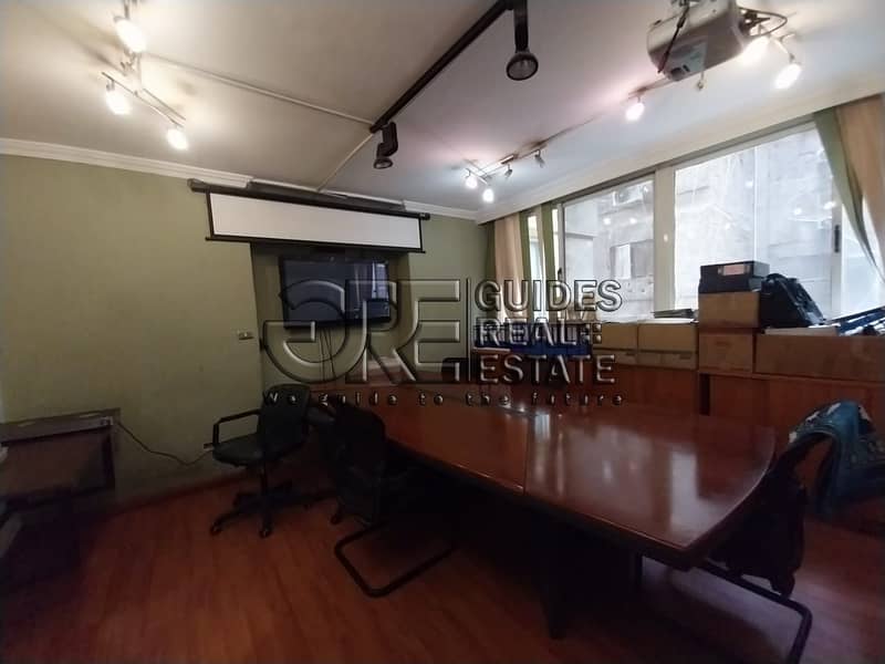 2 WhatsApp Image 2025-12-02 at 13.32. 07 (1). jpeg