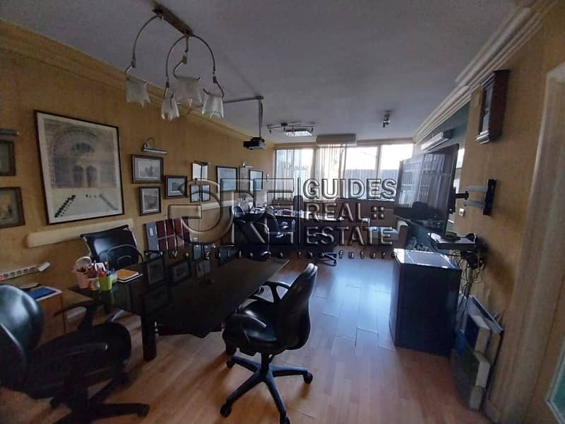 3 WhatsApp Image 2025-12-02 at 13.32. 08. jpeg