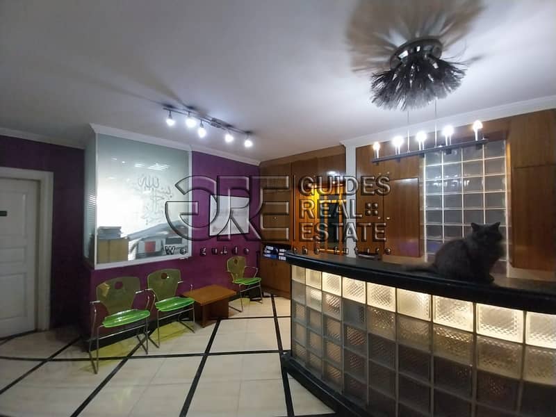 4 WhatsApp Image 2025-12-02 at 13.32. 05 (1). jpeg