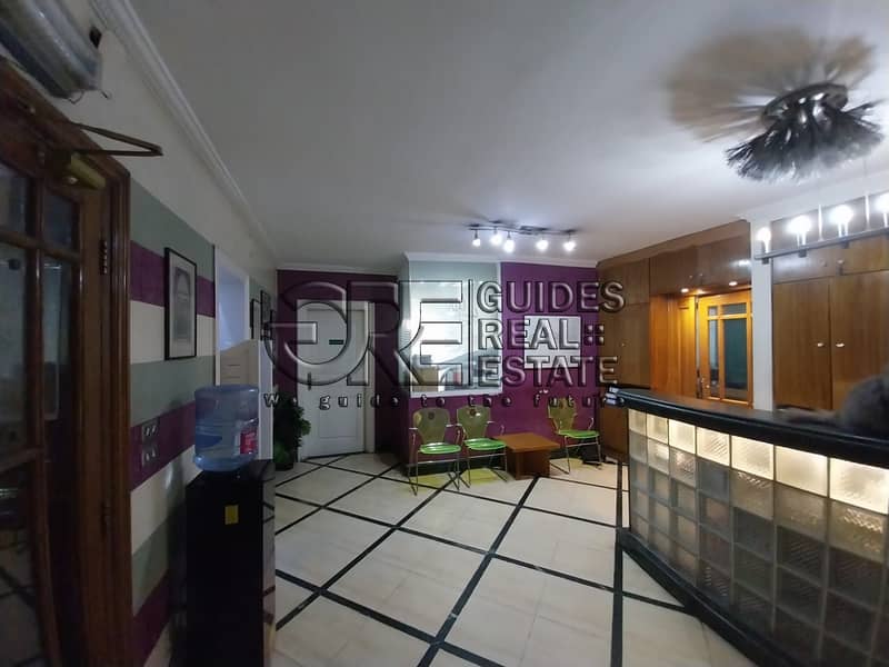 5 WhatsApp Image 2025-12-02 at 13.32. 05 (2). jpeg