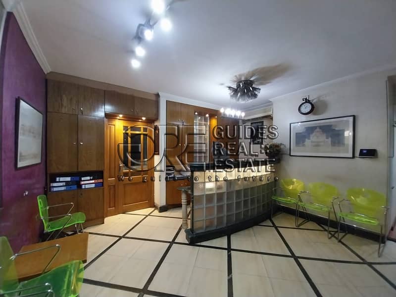 6 WhatsApp Image 2025-12-02 at 13.32. 05. jpeg