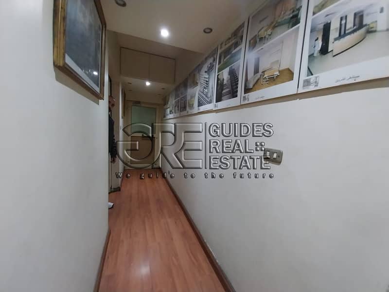 7 WhatsApp Image 2025-12-02 at 13.32. 06 (1). jpeg