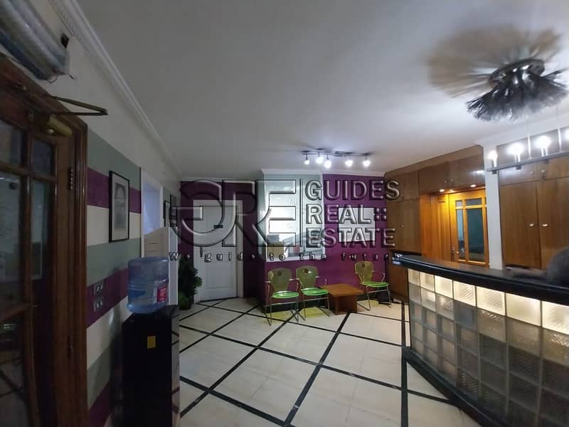 8 WhatsApp Image 2025-12-02 at 13.32. 06. jpeg