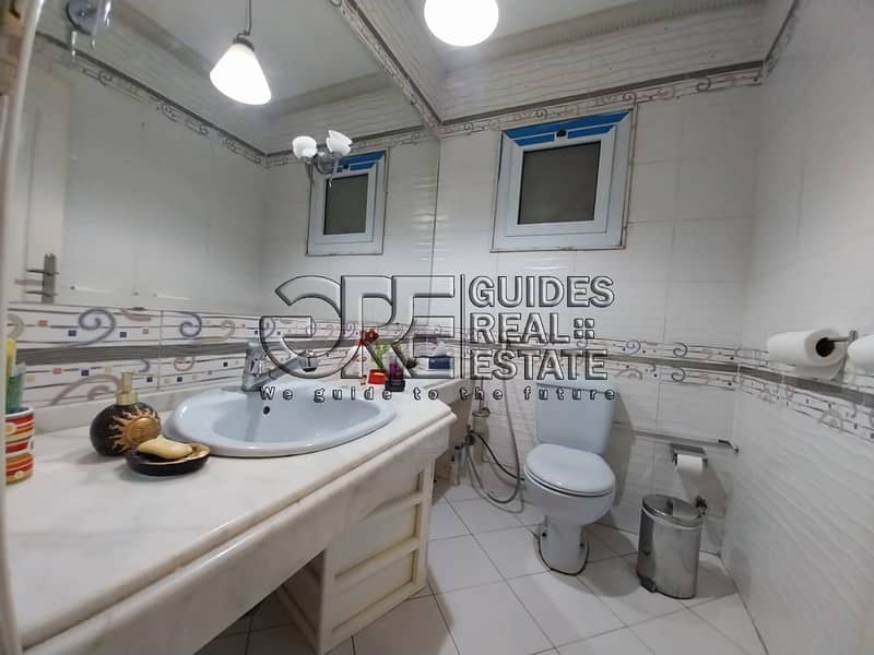 9 WhatsApp Image 2025-12-02 at 13.32. 07 (2). jpeg